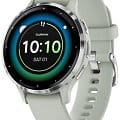 Часы Garmin Venu 3S 010-02785-01